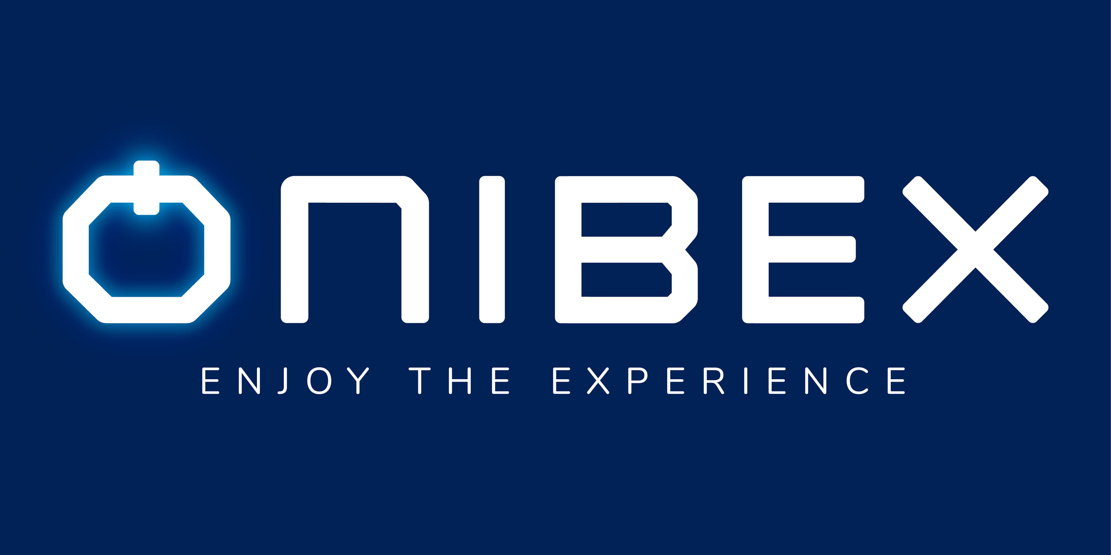 Onibex