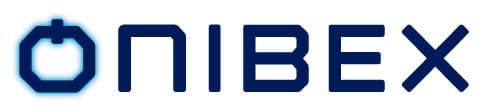 Onibex